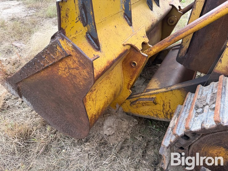 caterpillar-941-image-15