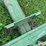 john-deere-8000-image-15