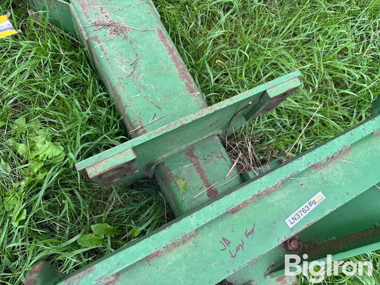 john-deere-8000-image-15