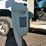 2010-gmc-2500hd-image-18