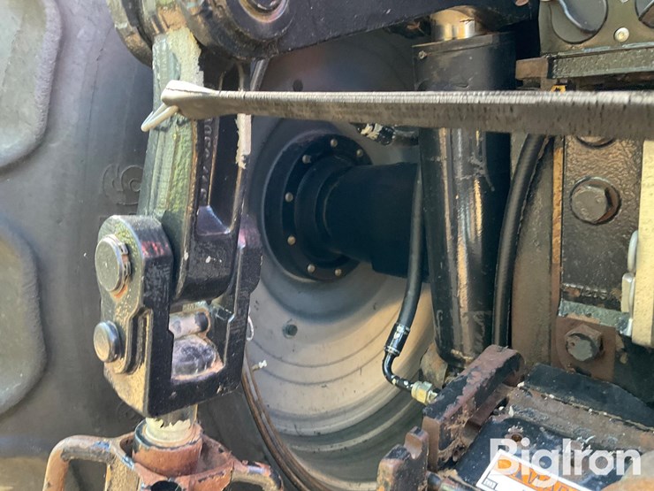 case-ih-mx215-image-14