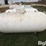 1988-trinity-tank-image-8