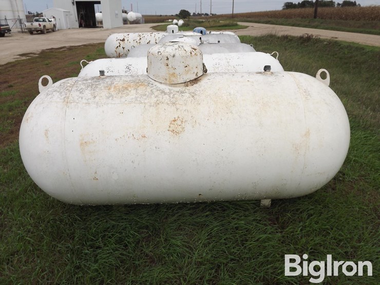 1988-trinity-tank-image-8
