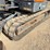2019-doosan-dx85r-3-image-24