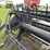 agco-8200-image-18