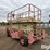 jlg-500rts-image-7