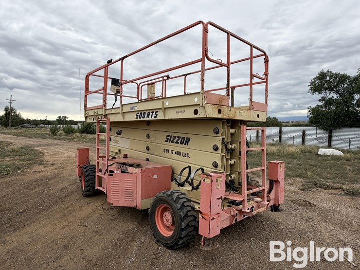jlg-500rts-image-7