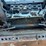 2022-bobcat-t740-image-11