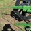 john-deere-920-image-13