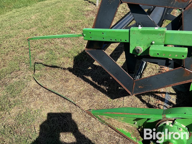 john-deere-920-image-13