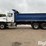 1999-mack-cl713-image-8