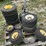 lawn-mower-tires-&-rims-image-16