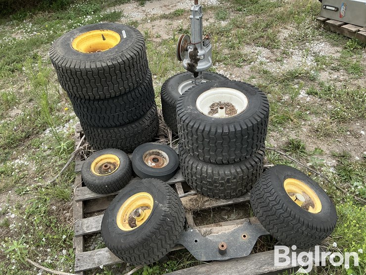lawn-mower-tires-&-rims-image-16