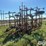 wil-rich-4640-field-cultivator-image-5