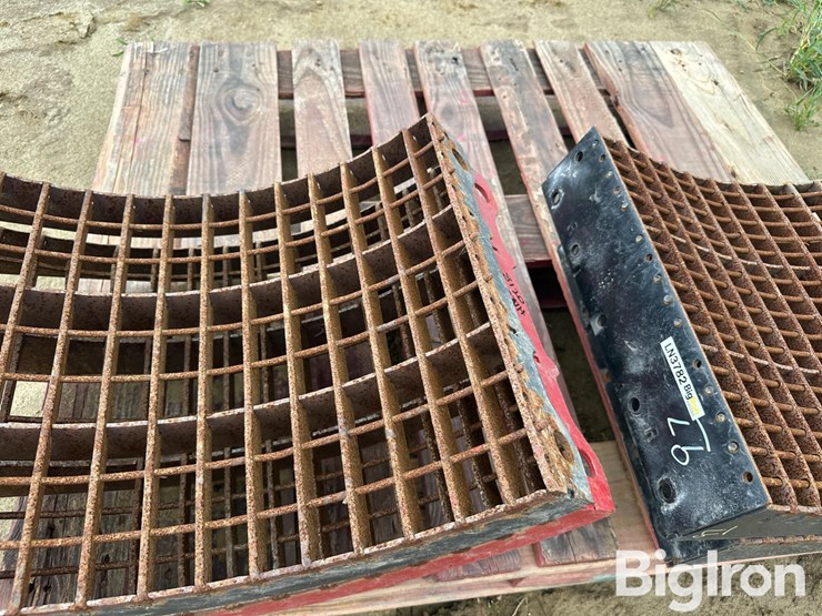 case-ih-8120-image-17