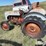 ford-8n-image-8