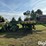 john-deere-1780-image-4