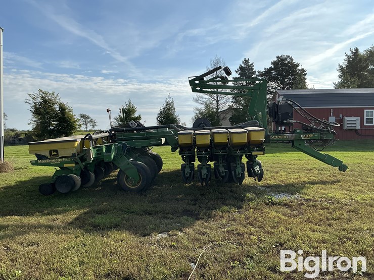 john-deere-1780-image-4
