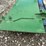 quick-attach-backing-plate-image-3