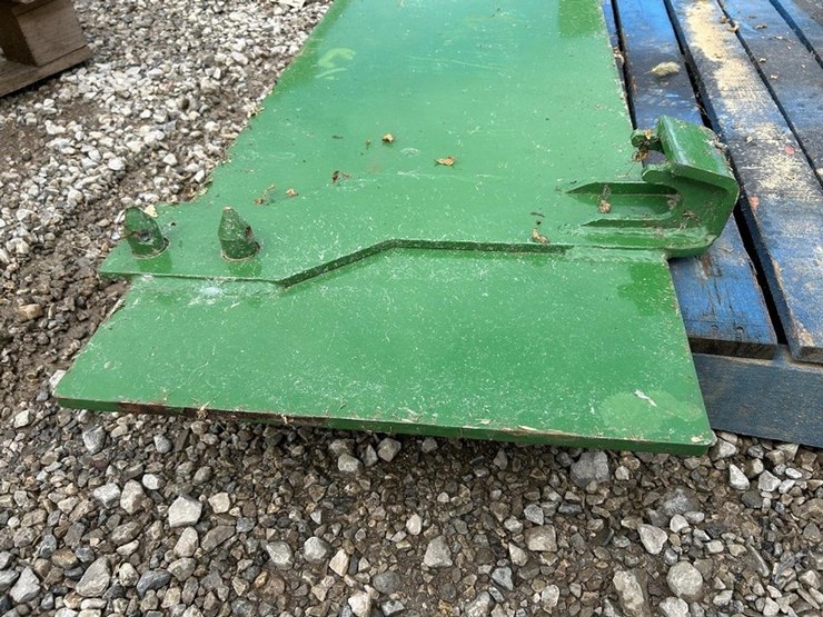 quick-attach-backing-plate-image-3