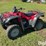 2003-honda-trx350-image-1