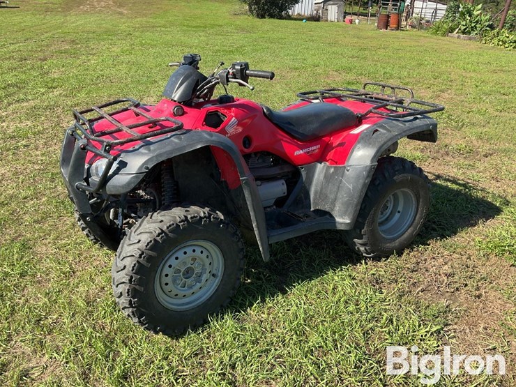 2003-honda-trx350-image-1