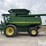 2004-john-deere-9660-sts-image-8