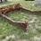7’-dozer-blade-image-7
