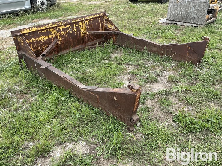 7’-dozer-blade-image-7