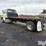2000-caterpillar-3126-image-7
