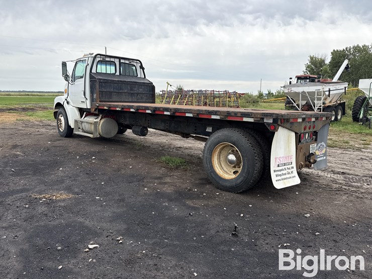2000-caterpillar-3126-image-7