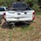 2022-ford-f350-xl-image-2