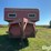 shop-built-trailer-image-2