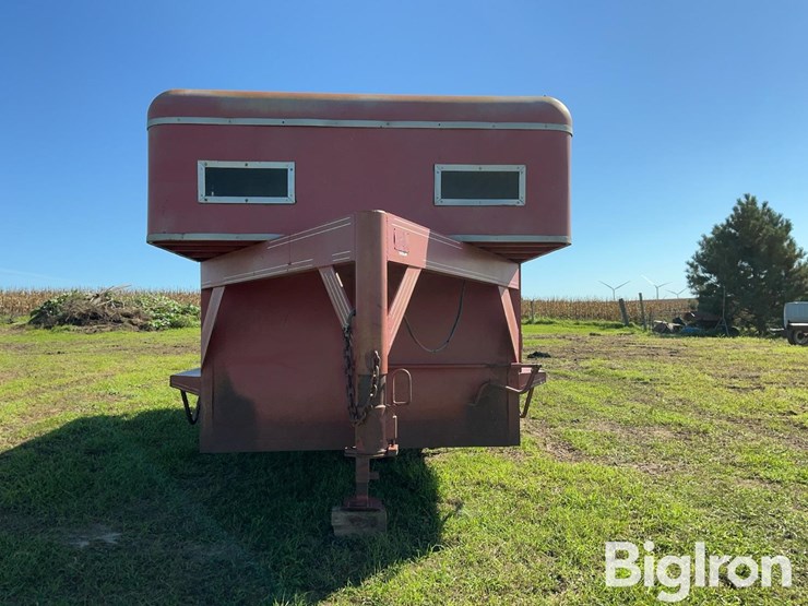 shop-built-trailer-image-2
