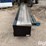 harbor-8'-aluminum-toolbox-image-4