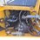 deere-225d-lc-image-24