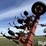 international-133-image-14
