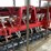 2026-massey-ferguson-730-image-11