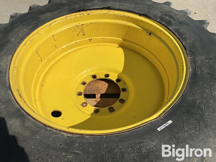 john-deere-18-image-9