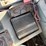 hyundai-hl760-image-63