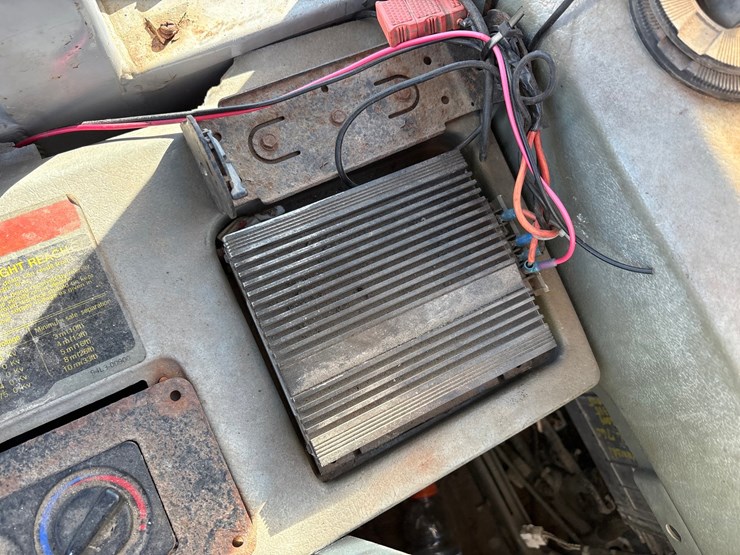 hyundai-hl760-image-63