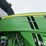 2017-john-deere-r4038-image-9