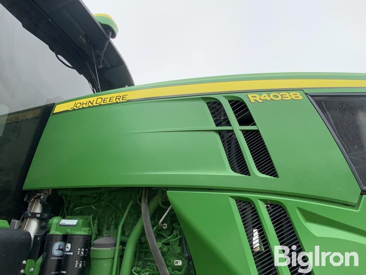 2017-john-deere-r4038-image-9