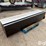 harbor-8'-aluminum-toolbox-image-7