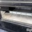harbor-8'-aluminum-toolbox-image-14