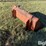 massey-ferguson-256-image-5