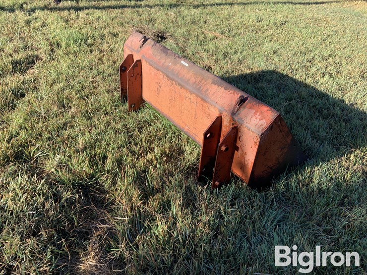 massey-ferguson-256-image-5