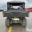 2024-massey-ferguson-730-image-6