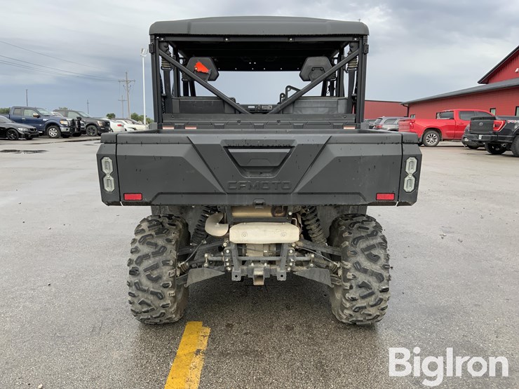 2024-massey-ferguson-730-image-6