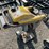 wacker-neuson-bs50-2-image-4